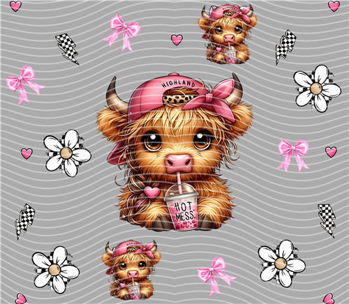 20oz cup wraps-U 423